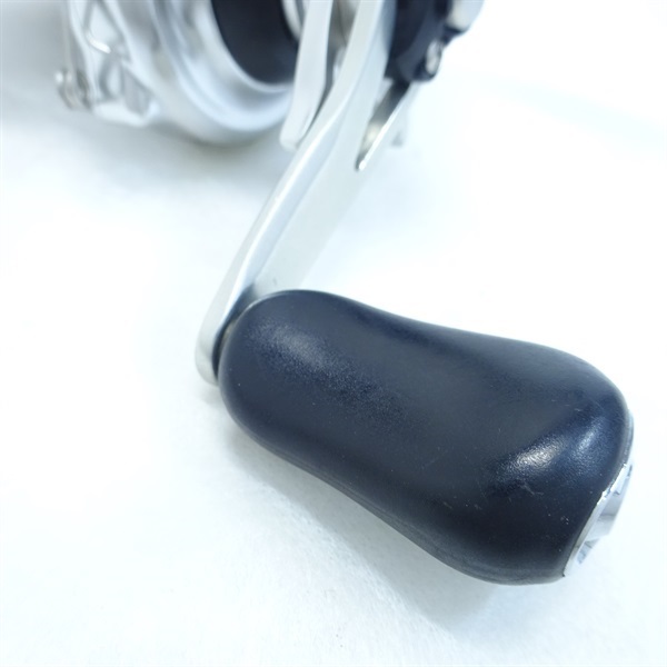 １６メタニウムＸＧ左